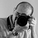 Profile Picture of Seleno Glauber (@selenoglauber) on Flickr