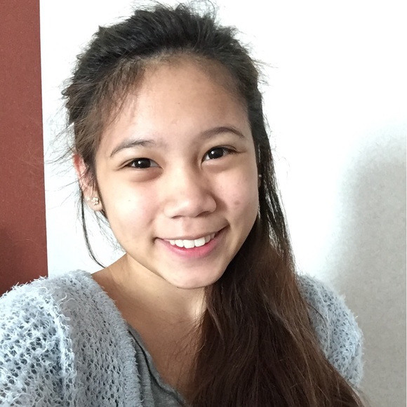 Profile Picture of Shai Dacanay (@merakishai) on Poshmark