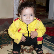 Profile Picture of Wael Ibrahim (@waelibrahim6245) on Youtube