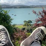 Profile Picture of Sailesh patel (@saileshpatel95) on Instagram