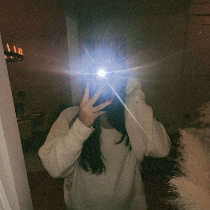 Profile Picture of laicey (@laicey.xayachak) on Tiktok