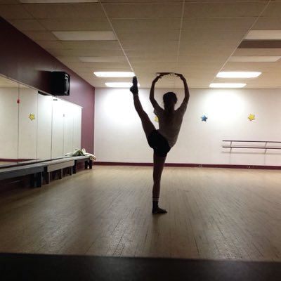 Profile Picture of Jaclyn Alm (@manning_jaclyn) on Twitter