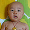 Profile Picture of Howard Jian (@howard.jian@rogers.com) on Flickr