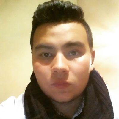 Profile Picture of Daniel Sandino (@c77786d32e2b4a1) on Twitter