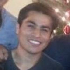 Profile Picture of Peter Atanacio100 (@peter.atanacio) on Tiktok