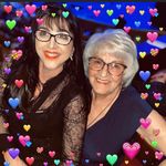Profile Picture of Corinna Swift (@swiftcorinna) on Instagram