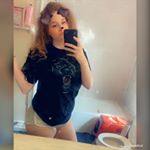 Profile Picture of Sarah's World 🌐 (@mahari.sm) on Instagram