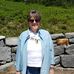 Profile Picture of Ann Decker (@ann.decker.3950) on Facebook