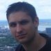 Profile Picture of Jonathan Barbeau (@jonathan.barbeau.9) on Facebook