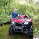 Profile Picture of Daniel Gregory (@daniel.gregory15) on Instagram