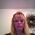 Profile Picture of Elizabeth Senecal Beach (@elizabeth.s.beach) on Facebook