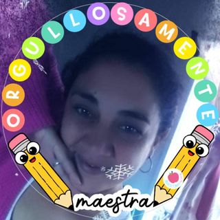 Profile Picture of Lucrecia Acosta (@lucrecia.acosta.52) on Facebook