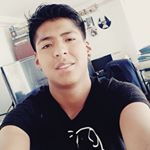 Profile Picture of Alexis Quinteros (@alexis_twix) on Instagram