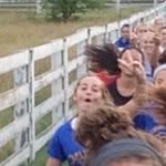 Profile Picture of Emily Clarkin (@emily_clarkin) on Instagram