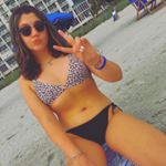 Profile Picture of carson bleu🌞 (@carson.stricklandd) on Instagram