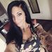 Profile Picture of Selma Wright (@selma.wright.39) on Facebook