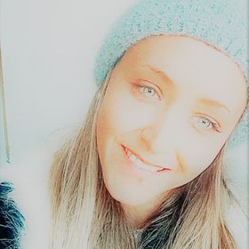 Profile Picture of paula Xavier (@pgaxavier) on Pinterest