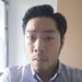 Profile Picture of Brian Yuen (@byuen1214) on Pinterest