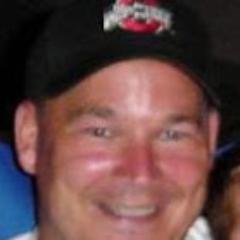 Profile Picture of Greg Price (@gregory1878) on Twitter