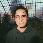 Profile Picture of julien paul (@byjulienpaul) on Instagram