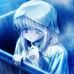 Profile Picture of Chaimae Mouziki (@chaimae.mouziki.9) on Facebook