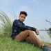 Profile Picture of Nikhil S Sharma (@nikhils.sharma.129) on Facebook