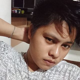 Profile Picture of Josh Belda Deimos (@josh.deimos.9) on Facebook