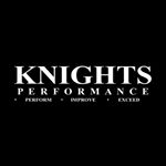 Profile Picture of IAN KNIGHT (@knights.performance) on Instagram