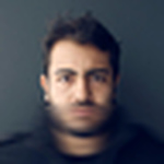 Profile Picture of Diego Almanza Barrera (@·daab·) on Flickr