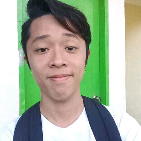 Joseph Acaac Paderna - Tiktok Profile Picture of Joseph Acaac Paderna (@josephpadern) on Tiktok