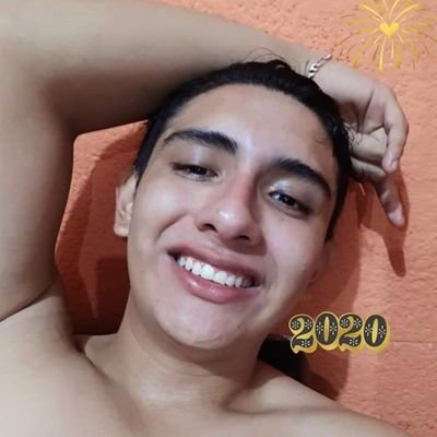 Profile Picture of Carlos Manuel Chim Varguez (@ChimVarguez) on Twitter