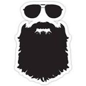 Profile Picture of Andrew Bickerton (@andrewbickerton4569) on Youtube