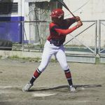 Profile Picture of Caleb Rivera (@calebriveraoficial) on Instagram