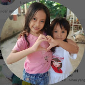 Yuki Shica - Youtube Profile Picture of Yuki Shica (@yukishica._.17) on Youtube