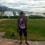 Profile Picture of Lawrence Adiel Enrera (@lawrenceadiel) on Instagram