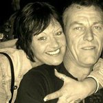 Lisa killick - Instagram Profile Picture of Lisa killick (@lisa.killick) on Instagram