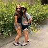 Profile Picture of Katelyn Wilson (@@katelynwilson2005) on Tiktok