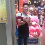 Profile Picture of Jeffrey Velarde (@jeffrey.velarde.547) on Instagram