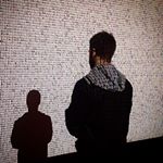 Profile Picture of Dave Lockett (@davelockett) on Instagram