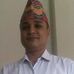 Profile Picture of Amrit Shrestha (@amrit.shrestha.98284) on Facebook