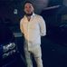 Profile Picture of Tyler Hipp (@tyler.hipp.14) on Facebook