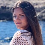 Profile Picture of Mariana Rêgo (@marianarego) on Instagram