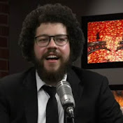 Profile Picture of Andrew Valentin (@avalentin2013) on Youtube