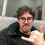 Profile Photo of Guy Gregory (@goldenguytime) on Instagram