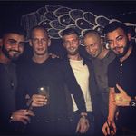 Profile Picture of Jasmine (Batman) (@bikochy_crowns_ny_enbire) on Instagram