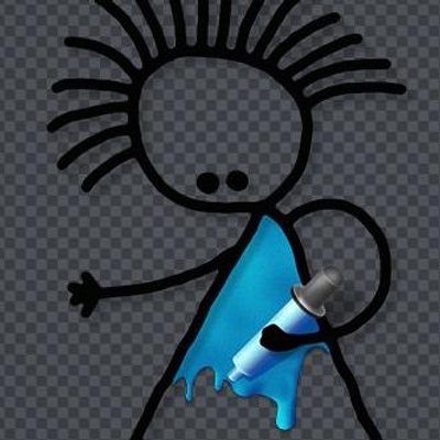 Profile Picture of Lea Ann Williams ❀ (@leaannw4) on Twitter