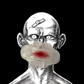 Profile Picture of MR.mavad (@lord_of_truth) on Twitter
