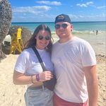 Profile Picture of Jonathan Delorme (@johockey23) on Instagram