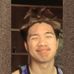 Profile Picture of Kyle Mark (@kyle.mark.315428) on Facebook