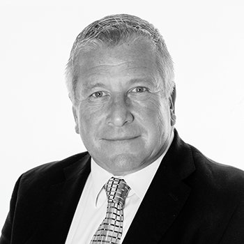 Profile Picture of Mike Hinch (@Mr_Hinch) on Twitter
